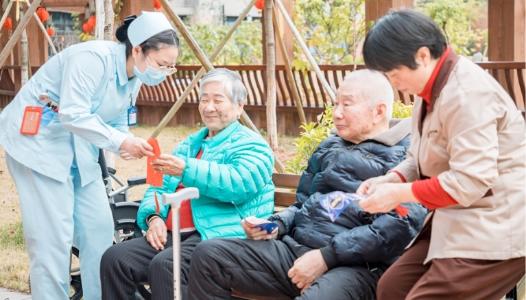 新闻资讯